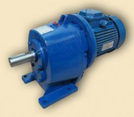 Цилиндрические двухступенчатые мотор-редукторы 1МЦ2С, 1МЦ2С-63Н, 1МЦ2С-80Н, 1МЦ2С-100Н, 1МЦ2С-125Н Цилиндрические двухступенчатые мотор-редукторы 1МЦ2С, 1МЦ2С-63Н, 1МЦ2С-80Н, 1МЦ2С-100Н, 1МЦ2С-125Н